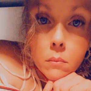 Meet your Posher, Melinda